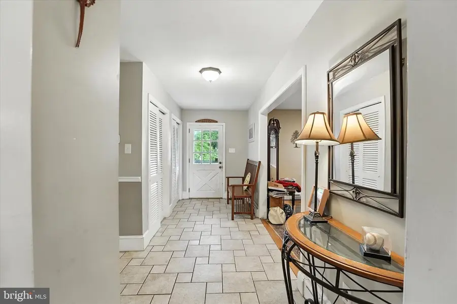 300 Sanatoga Rd, Pottstown, PA 19465 - Image #3