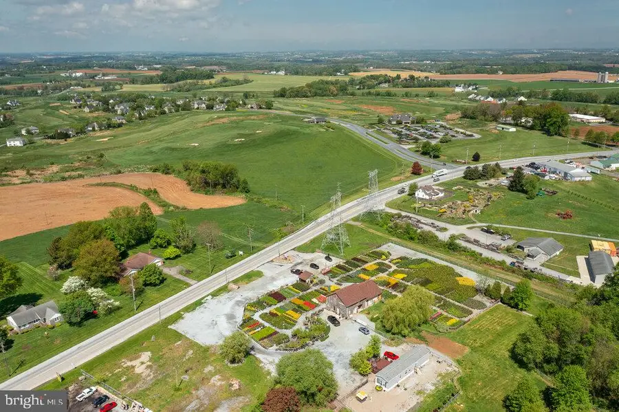 410 Limestone Rd, Oxford, PA 19363 - Image #3