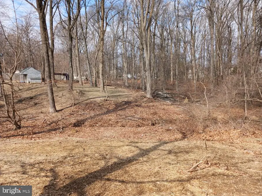 813 W King Rd, Malvern, PA 19355 - Image #3