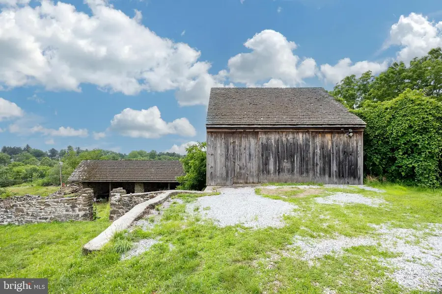 1403 Timber Mill Rd #brn, West Chester, PA 19380 - Image #2