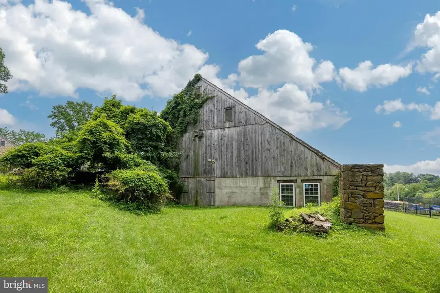 1403 Timber Mill Rd #brn, West Chester, PA 19380 - Image #3