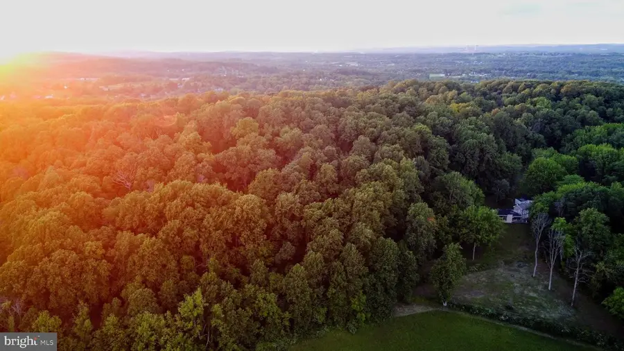 2585 Charlestown Rd, Phoenixville, PA 19460 - Image #2