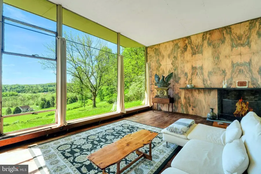 2585 Charlestown Rd, Phoenixville, PA 19460 - Image #3