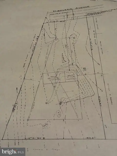 0 Ross Lane, VALLEY TOWNSHIP, PA 19320