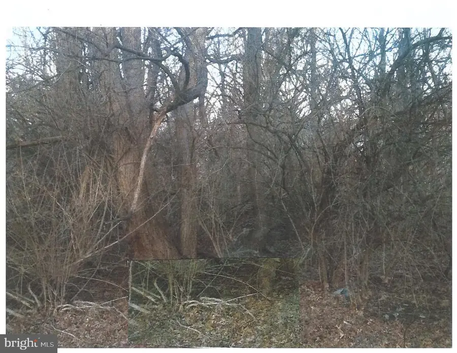 0 Ross Lane, Valley, PA 19320 - #3