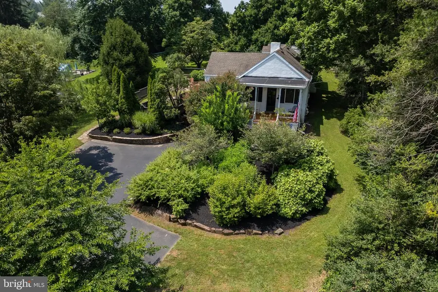 617 Unionville Rd, Kennett Square, PA 19348 - Image #2