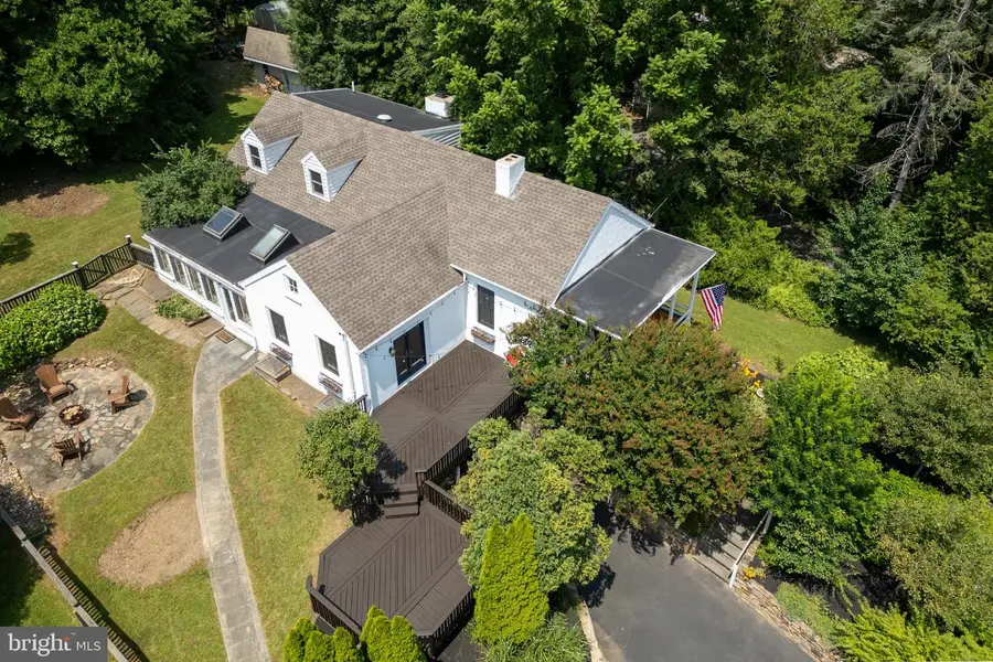 617 Unionville Rd, Kennett Square, PA 19348 - Image #3