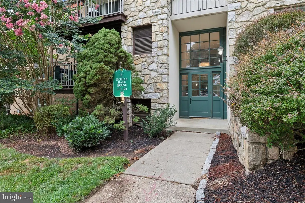 118 Drummers Ln #118, Wayne, PA 19087 - Image #1