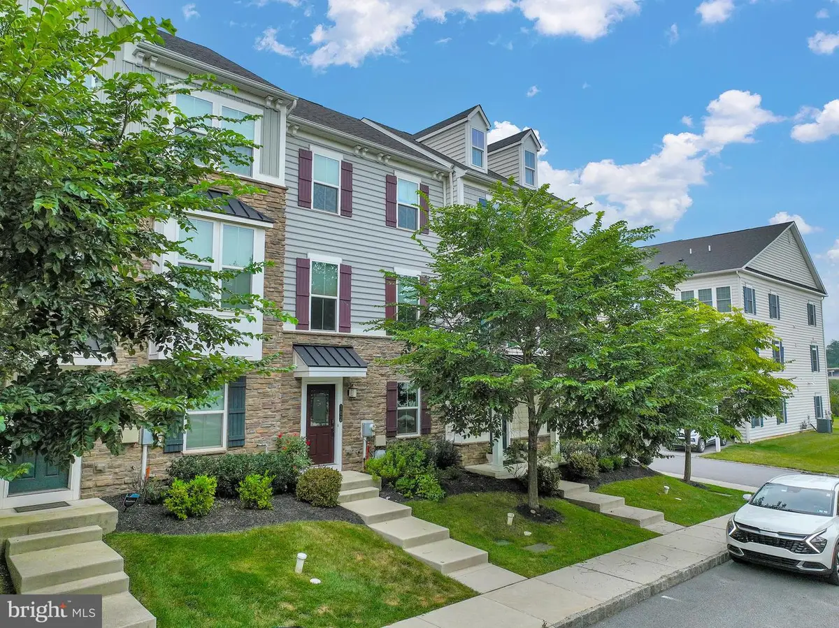 102 Patriots Path, Malvern, PA 19355 - Image #1