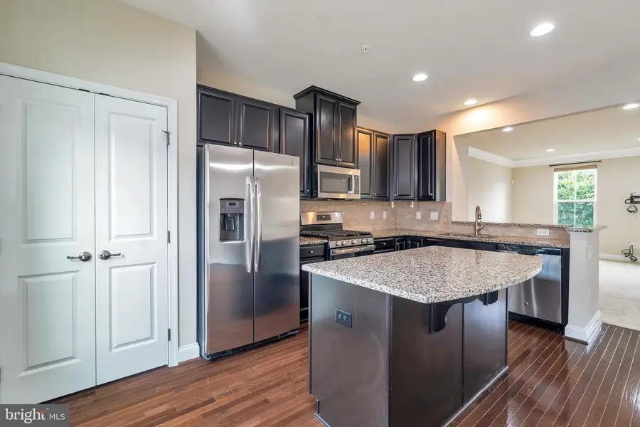 102 Patriots Path, Malvern, PA 19355 - Image #2