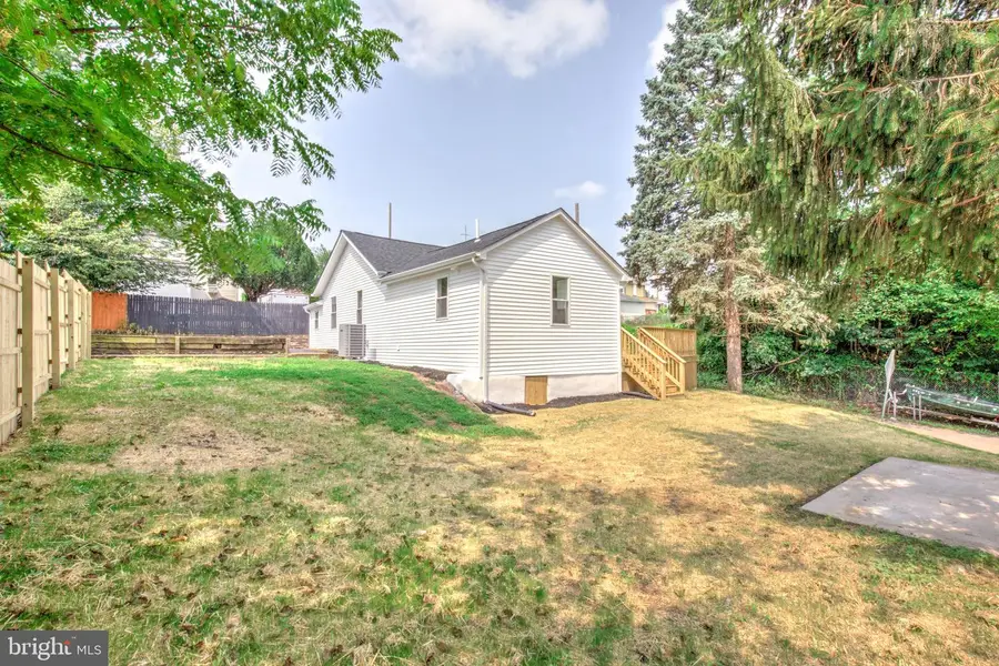 1 Penn St, Phoenixville, PA 19460 - Image #2