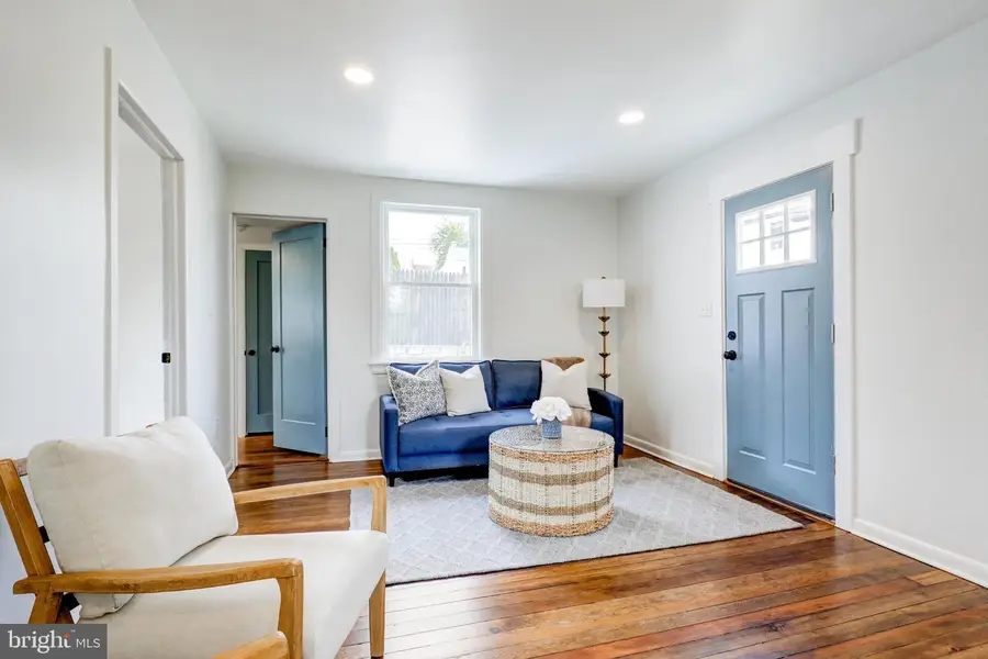 1 Penn St, Phoenixville, PA 19460 - Image #3