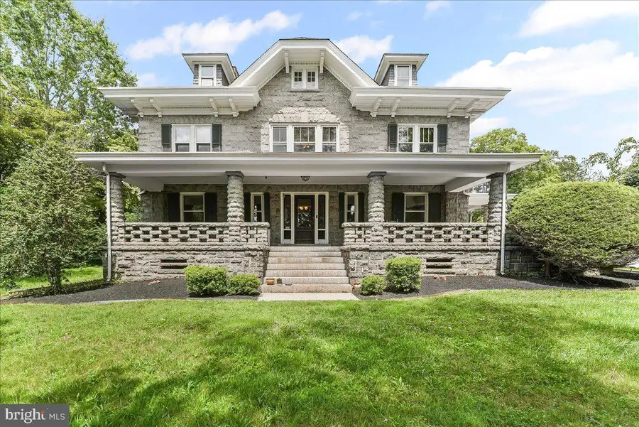 503 W State St, Kennett Square, PA 19348 - Image #3