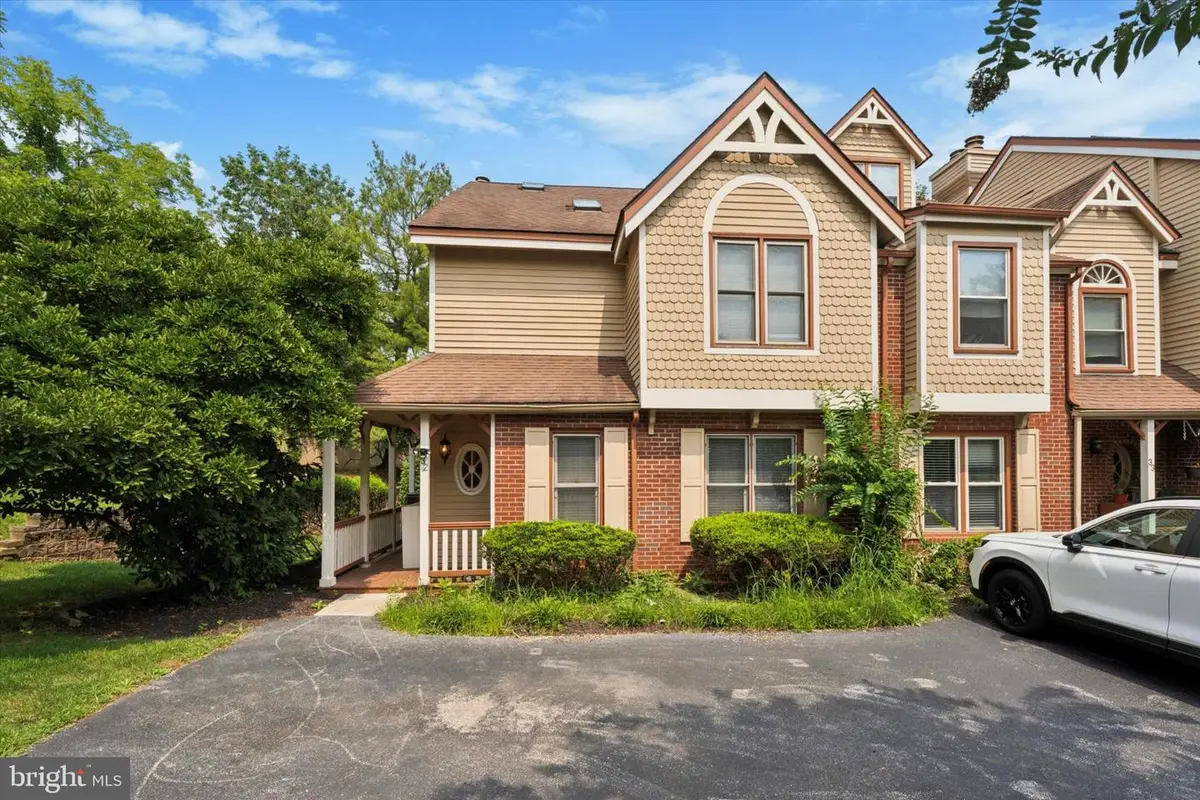 32 Main St, Chesterbrook, PA 19087 - Image #1