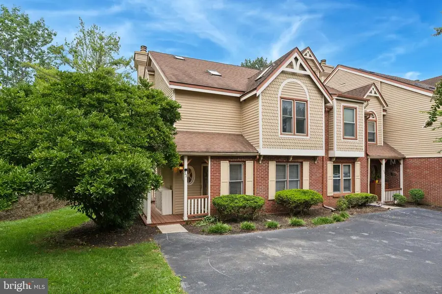 32 Main St, Chesterbrook, PA 19087 - Image #2