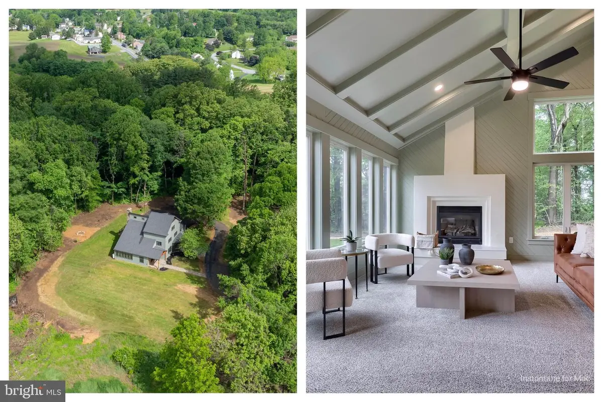 2655 Gap Newport Pike, West Grove, PA 19390 - Image #1