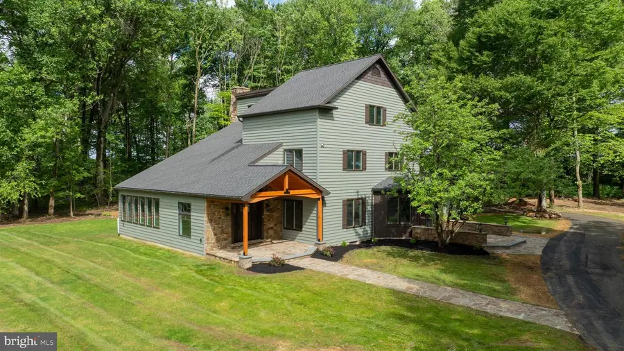 2655 Gap Newport Pike, West Grove, PA 19390 - Image #2