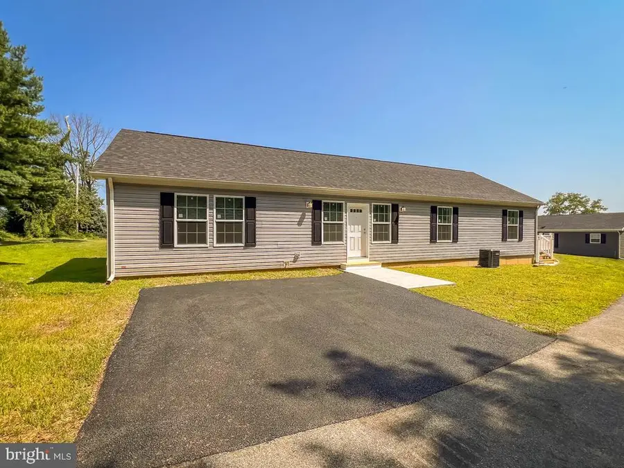 132 Minch Rd, Parkesburg, PA 19365 - Image #2