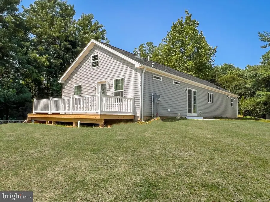 132 Minch Rd, Parkesburg, PA 19365 - Image #3