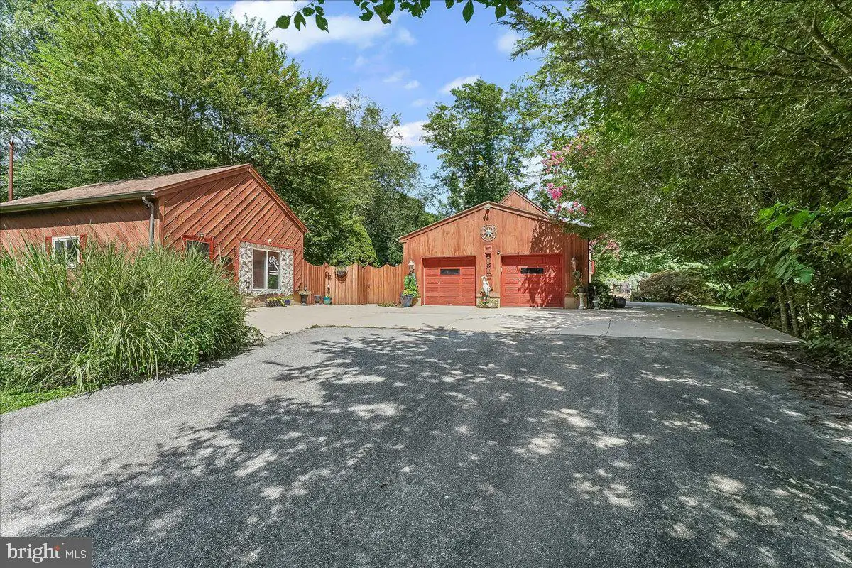 962 E Baltimore Pike, Kennett Square, PA 19348 - Image #1