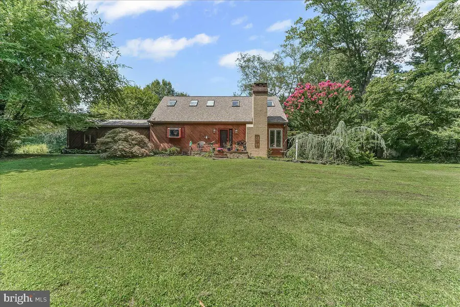 962 E Baltimore Pike, Kennett Square, PA 19348 - Image #2