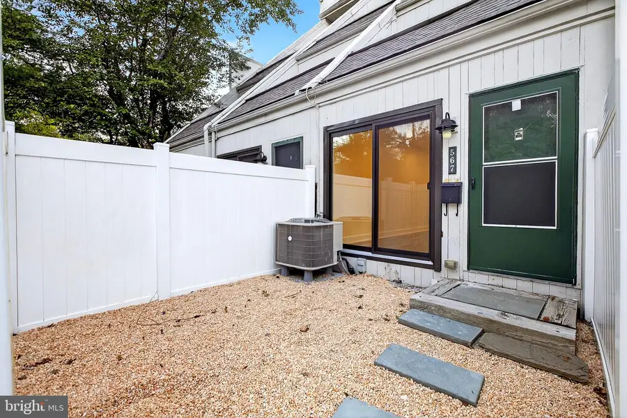 567 Summit House, West Chester, PA 19382 - Image #2