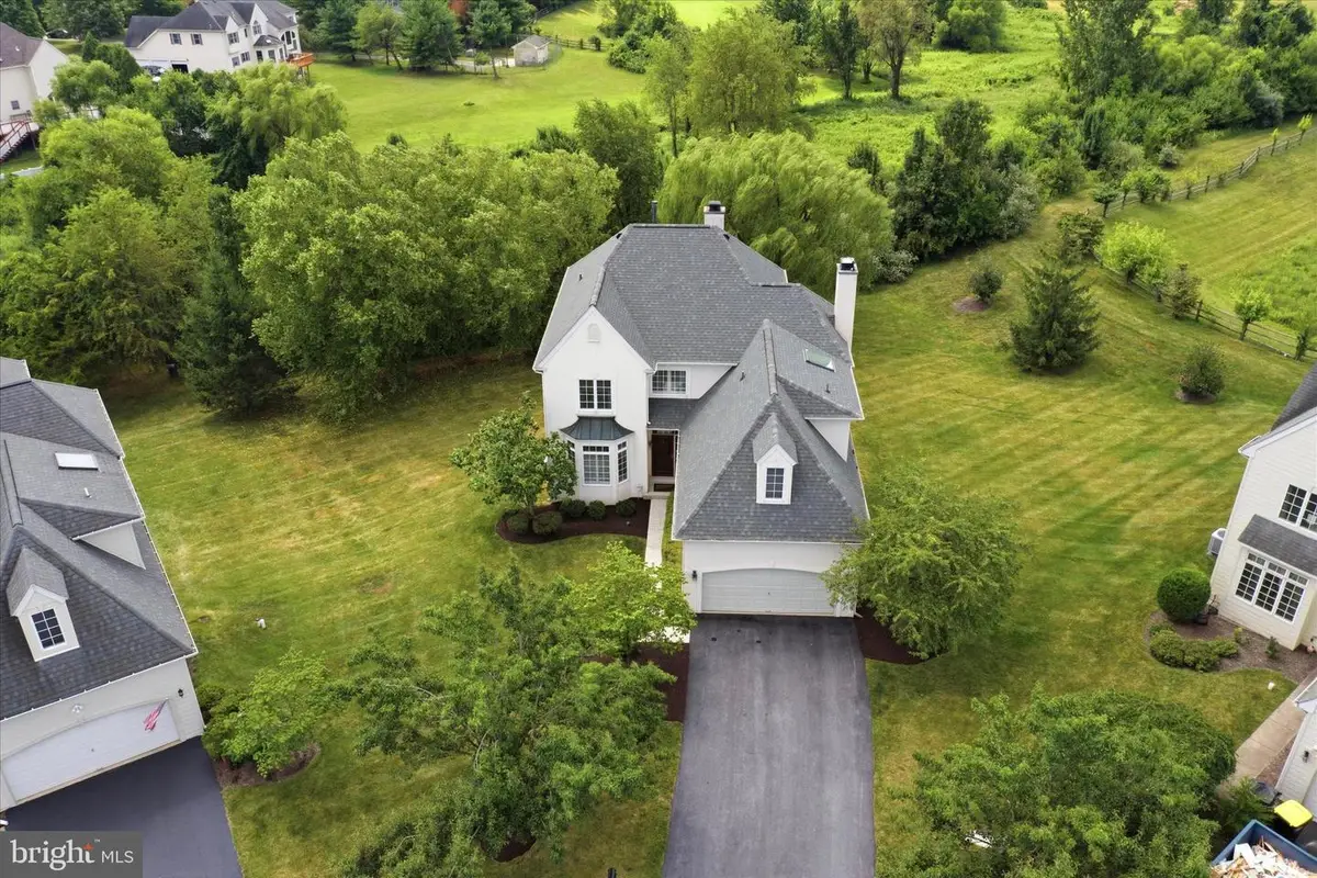 9 Regency Ct, Exton, PA 19341 - #1
