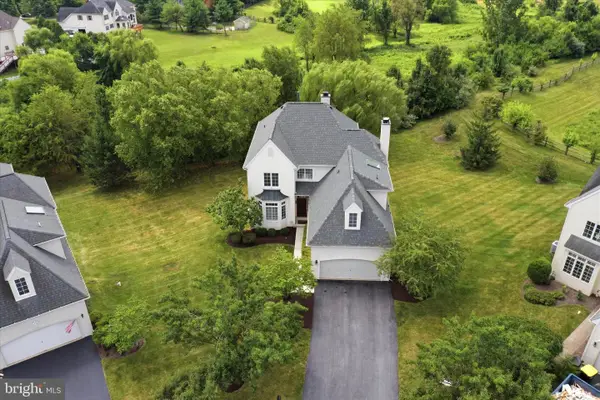9 Regency Ct, EXTON, PA 19341