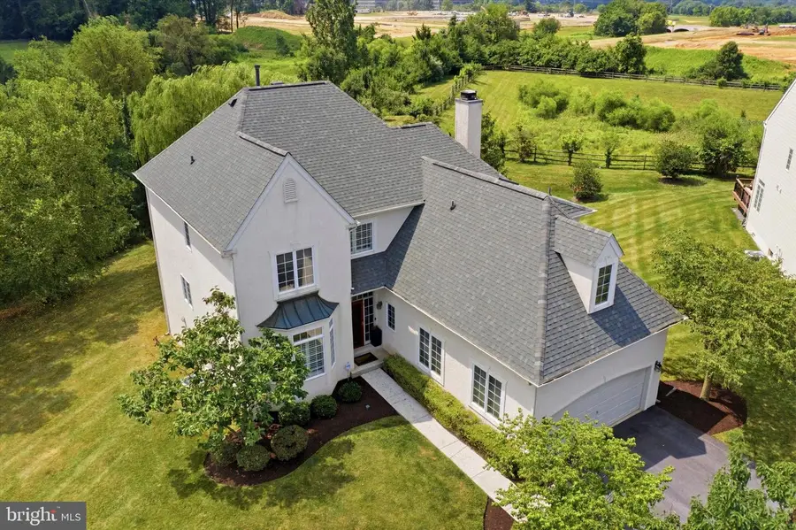9 Regency Ct, Exton, PA 19341 - #3