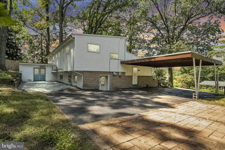 1378 Sheep Hill Rd, Pottstown, PA 19465 - Image #3