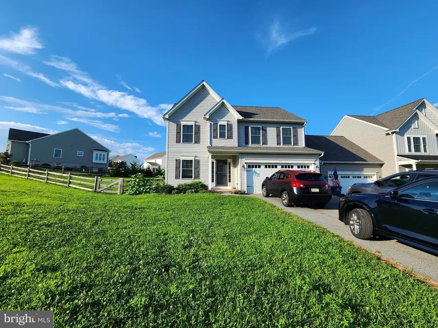 219 Greenwood Dr, Oxford, PA 19363 - Image #3