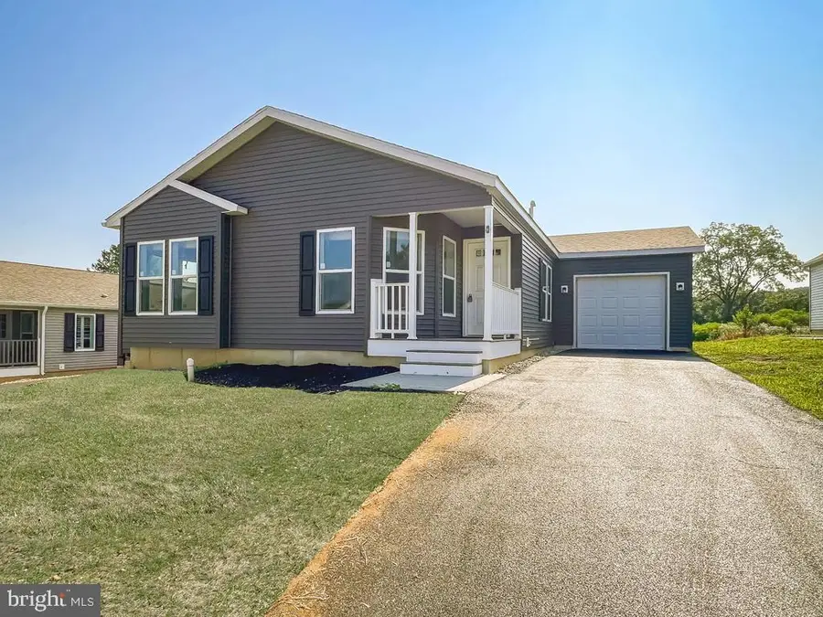 143 Minch Rd, Parkesburg, PA 19365 - Image #2