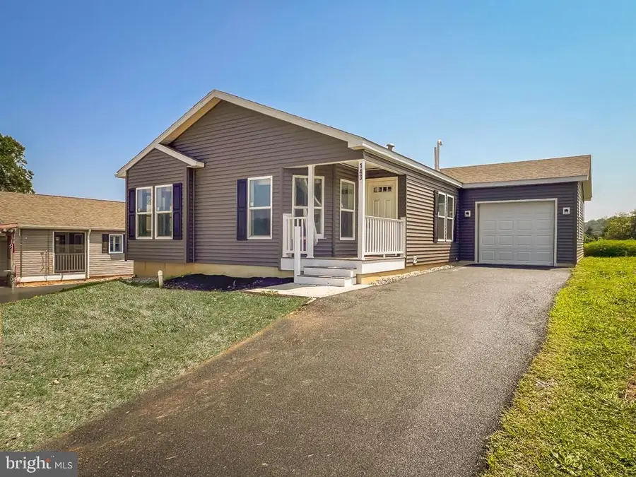 143 Minch Rd, Parkesburg, PA 19365 - Image #3