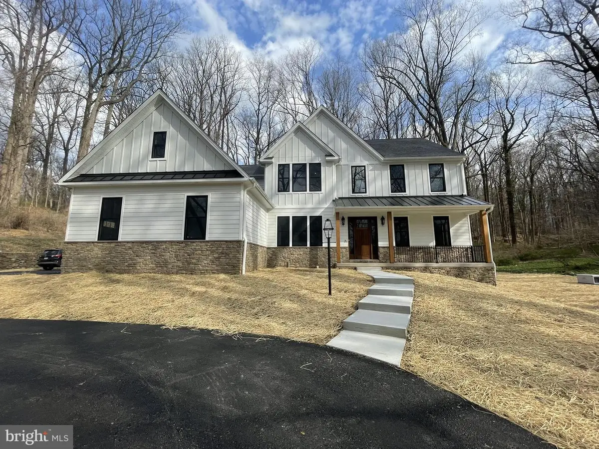 3896 Coventryville, Pottstown, PA 19465 - Image #1