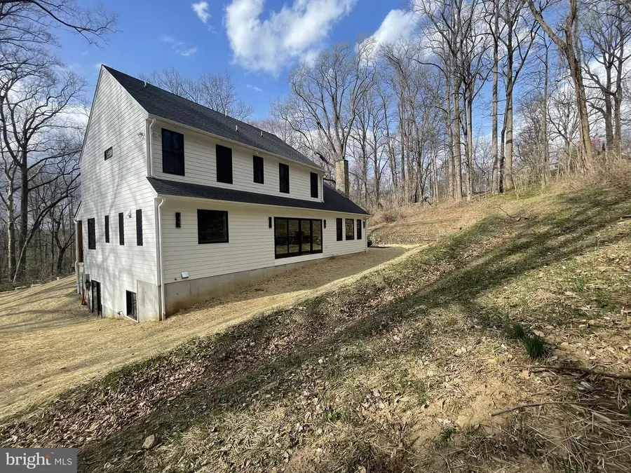 3896 Coventryville, Pottstown, PA 19465 - Image #2