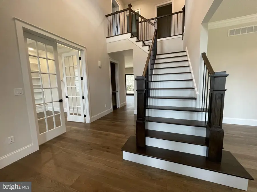 3896 Coventryville, Pottstown, PA 19465 - Image #3