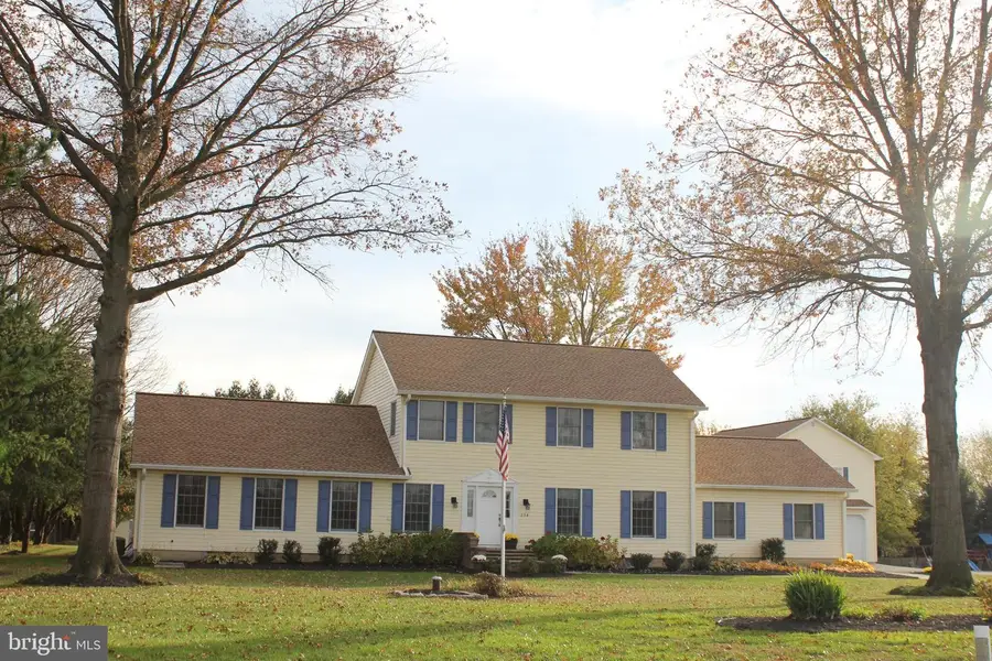 294 Starr, Landenberg, PA 19350 - Image #3