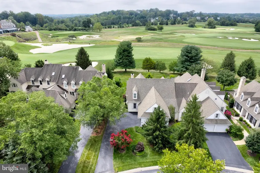 371 Applebrook Dr, Malvern, PA 19355 - Image #3