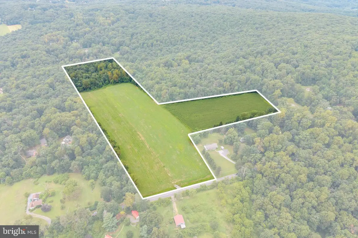 3221 Coventryville Rd, Pottstown, PA 19465 - Image #1