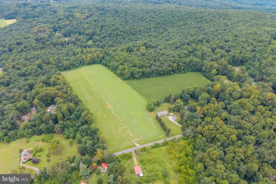 3221 Coventryville Rd, Pottstown, PA 19465 - Image #2