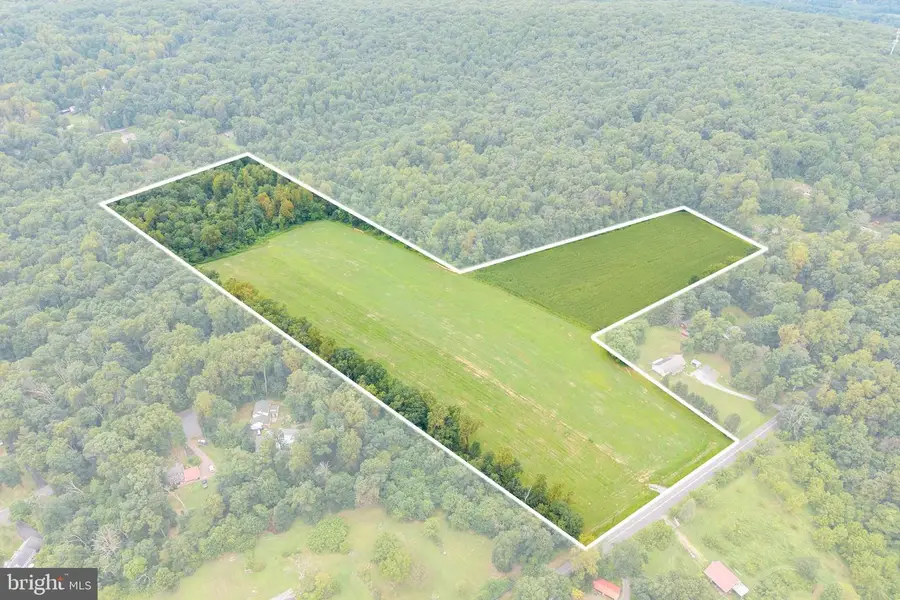 3221 Coventryville Rd, Pottstown, PA 19465 - Image #3