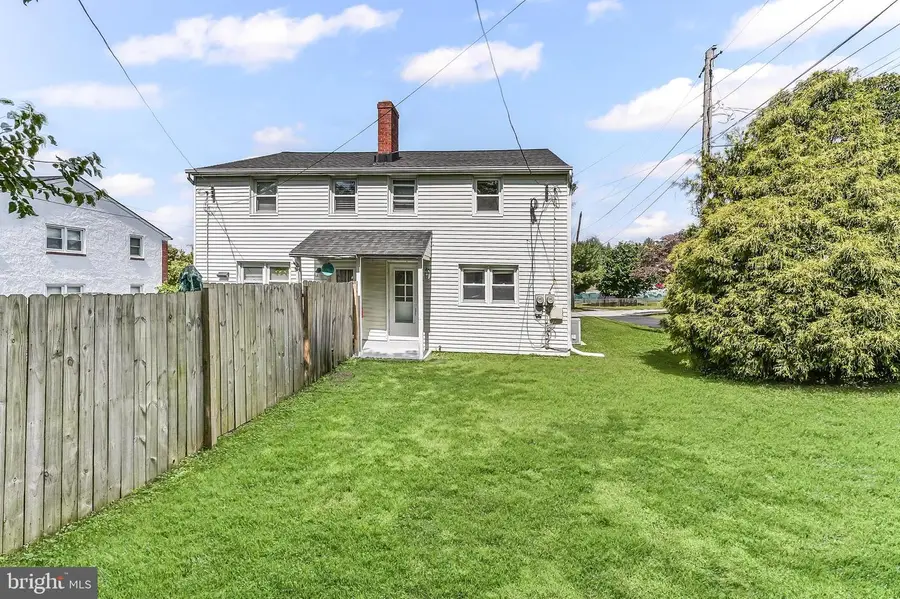 510 D St, Kennett Square, PA 19348 - Image #3