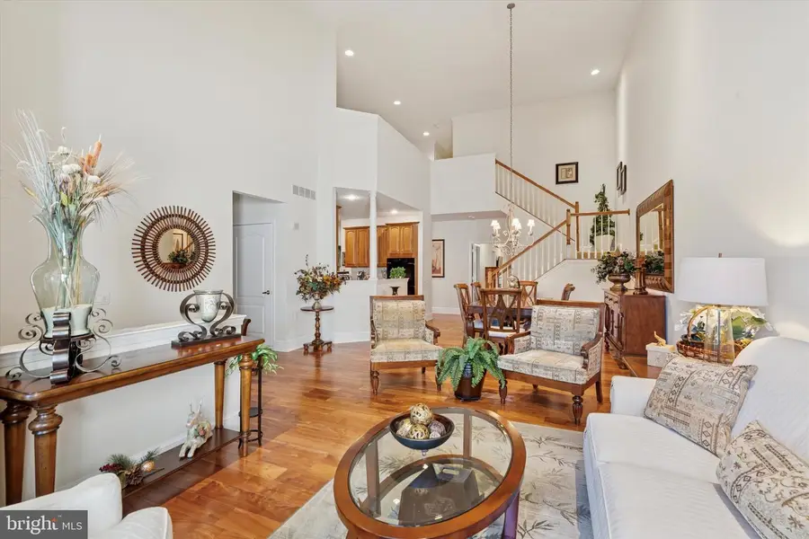 1653 Yardley Ct, West Chester, PA 19380 - Image #3