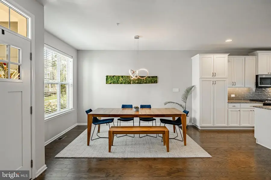 403 Quigley Dr, Malvern, PA 19355 - Image #3