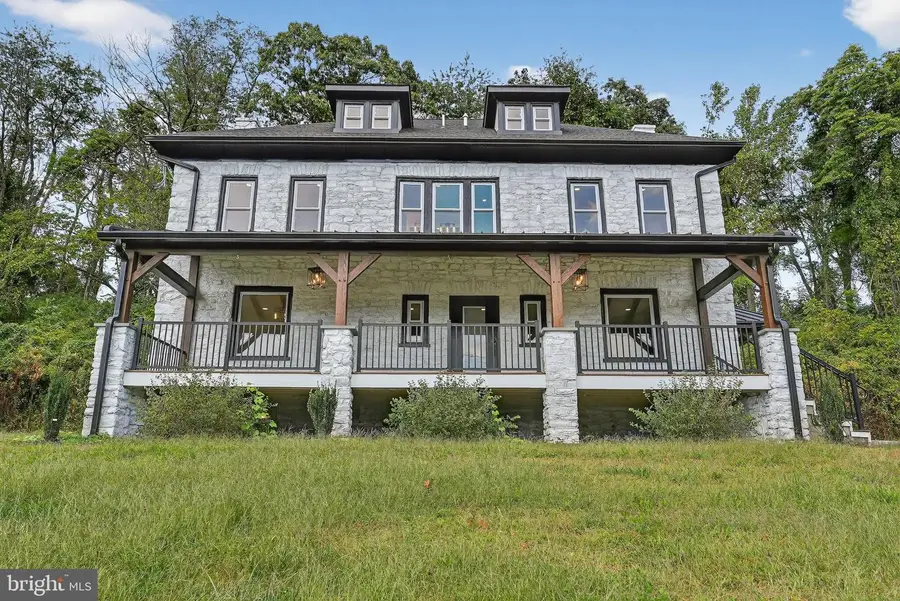 1265 W Baltimore Pike, Toughkenamon, PA 19374 - Image #2