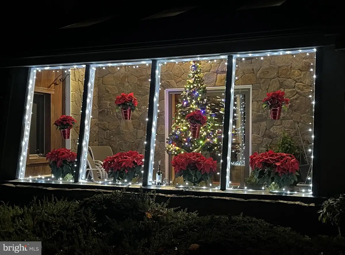 33 Morgan Hollow Way, Landenberg, PA 19350 - Image #1