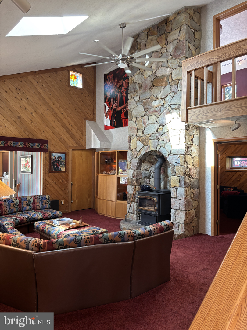 33 Morgan Hollow Way, Landenberg, PA 19350 - Image #2