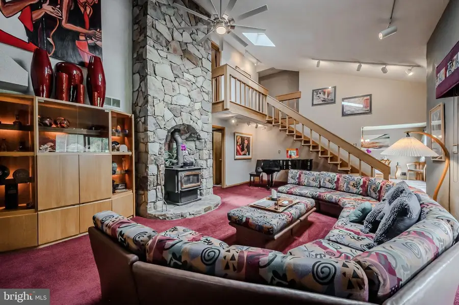 33 Morgan Hollow Way, Landenberg, PA 19350 - Image #3