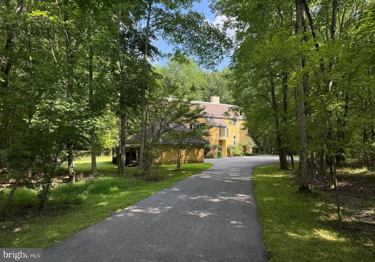 120 S Devon Ave, Devon, PA 19333 - Image #1