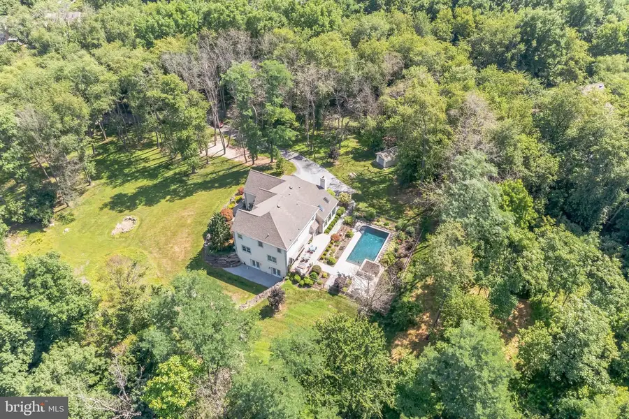 1303 Lenape Rd, West Chester, PA 19382 - Image #3